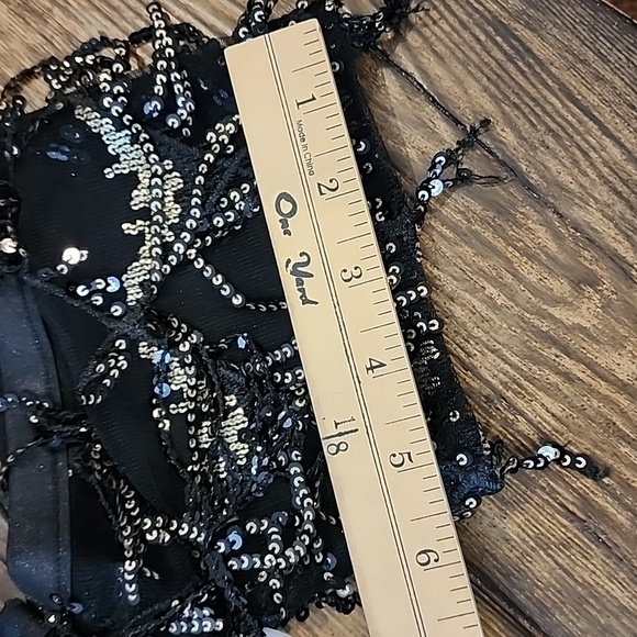 Cocktail or costume dress - Picture 9 of 9